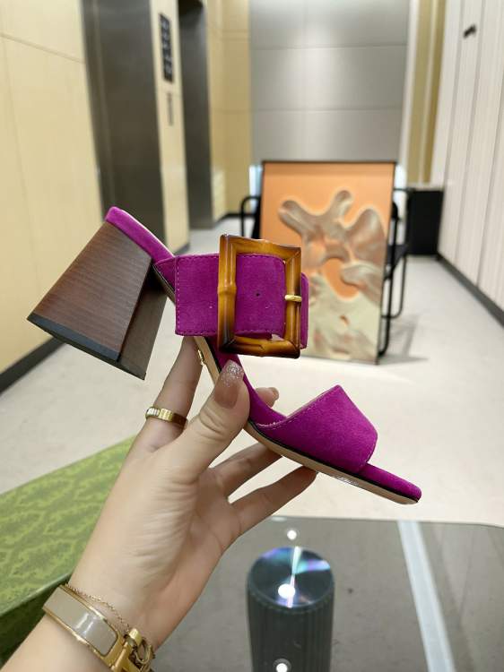 Picture of Gucci Shoes _SKUGuccisz35-417cmh08017447